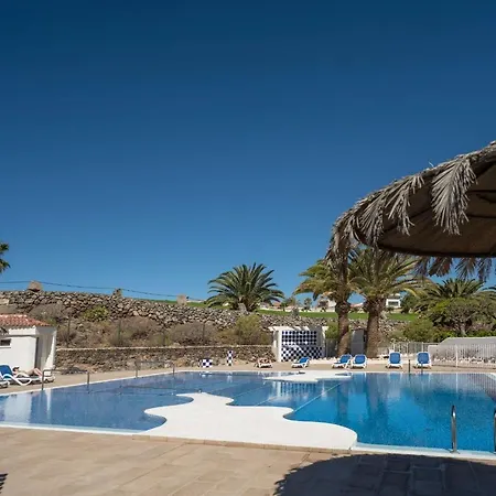 Irina Appartement San Miguel de Abona